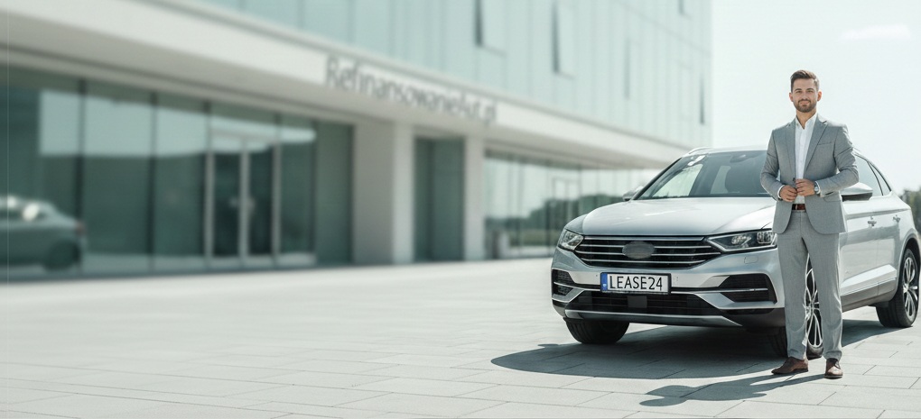 Refinansowanie wysokiego wykupu z leasingu, refinansowanie wykupu z najmu ,refinansowanie raty balonowej